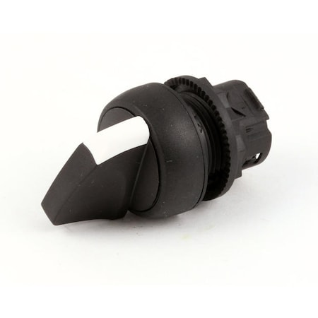 Accutemp Rotary On /Off Switch Steam N AT0E-3336-2